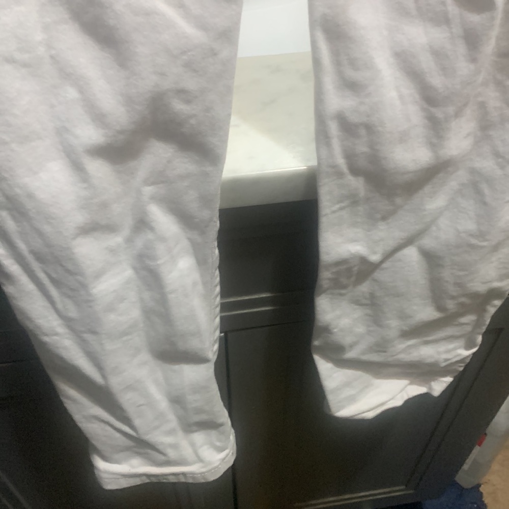 Fredd Marshall pants - Picture 6 of 8